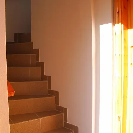 Ferienwohnung Auf Der Blumenstrasse Nettetal Exterior foto
